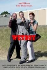 Watch Wetboy 123MovieFree