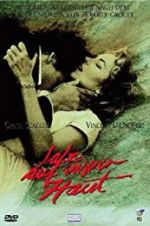 Watch Desire 123MovieFree