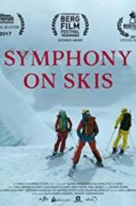 Watch Symphony on Skis 123MovieFree