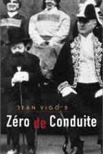 Watch Zero De Conduite 123MovieFree
