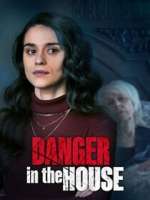 Watch Danger in the House 123moviesfree