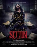 Watch Sijjin 123MovieFree