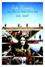 Watch Prata Palomares 123MovieFree