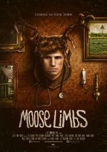 Watch Moose Limbs 123MovieFree