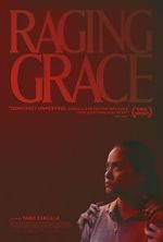 Watch Raging Grace 123MoviesFree