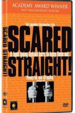 Watch Scared Straight 123MoviesFree