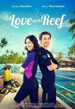 Watch Love on the Reef 123MoviesFree