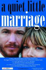 Watch A Quiet Little Marriage 123MovieFree