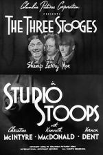 Watch Studio Stoops 123MovieFree