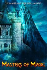 Watch Masters of Magic 123moviesfree
