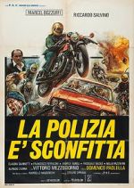 Watch Stunt Squad 123MovieFree
