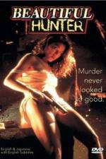 Watch Beautiful Hunter 123MovieFree