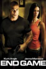Watch End Game 123MovieFree