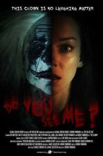Watch Do You See Me 123moviesfree
