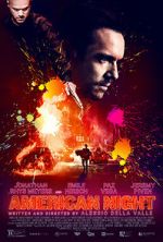 Watch American Night 123MovieFree