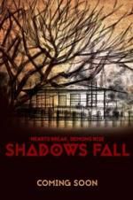 Watch Shadows Fall 123MovieFree