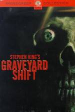 Watch Graveyard Shift 123MoviesFree
