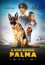 Watch Palma 123MoviesFree