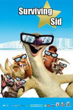 Watch Surviving Sid 123MoviesFree