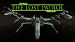 Watch The Lost Patrol (Short 2018) 123MovieFree