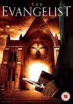 Watch The Evangelist 123MovieFree