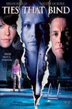 Watch Ties That Bind 123MovieFree