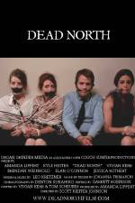 Watch Dead North 123MovieFree