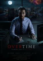 Watch Overtime (Short 2016) 123MovieFree