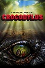 Watch Crocodylus 123MovieFree