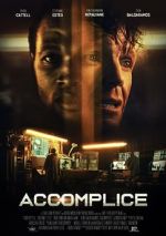 Watch Accomplice 123MovieFree