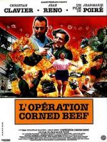 Watch Operation Corned Beef 123MovieFree