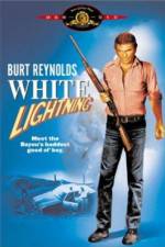 Watch White Lightning 123MoviesFree