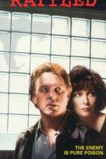Watch Rattled 123MoviesFree