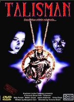 Watch Talisman 123moviesfree