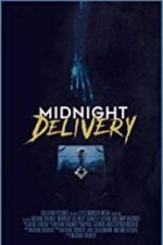 Watch Midnight Delivery 123MovieFree