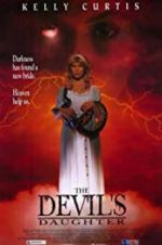 Watch The Sect 123MoviesFree