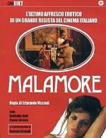 Watch Malamore 123MovieFree