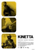 Watch Kinetta 123moviesfree