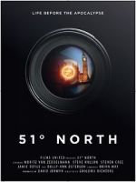 Watch 51 Degrees North 123MovieFree