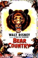 Watch Bear Country 123moviesfree