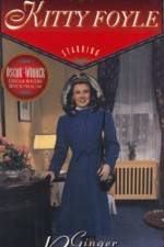 Watch Fräulein Kitty 123MovieFree