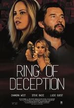 Watch Ring of Deception 123moviesfree