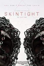 Watch Skintight 123MovieFree