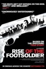 Watch Rise of the Footsoldier 123MovieFree