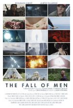 Watch The Fall of Men 123MovieFree