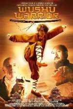 Watch Wushu Warrior 123MovieFree