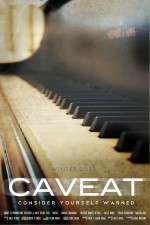 Watch Caveat 123MovieFree