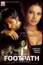 Watch Footpath 123MovieFree