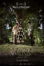 Watch Malila: The Farewell Flower 123moviesfree
