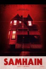 Watch Samhain: A Halloween Horror Movie 123MoviesFree